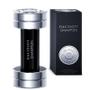 Imagem de Perfume Davidoff Champion EDT Masculino Davidoff