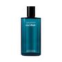 Imagem de Perfume Davidoff Cool Water Aftershave para homens 125ml