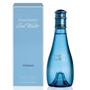 Imagem de Perfume Davidoff Cool Water Eau de Toilette 100ml para mulheres