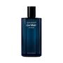 Imagem de Perfume Davidoff Cool Water Intense Eau de Parfum (125ml) - Masculino