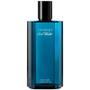 Imagem de Perfume Davidoff Cool Water Masculino 125 mL