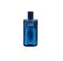 Imagem de Perfume Davidoff Cool Water Masculino Original 100 Ml