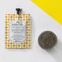Imagem de Perfume Davines The Restless Circle 50ml - Para Cabelos Normais