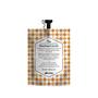 Imagem de Perfume Davines The Restless Circle 50ml - Para Cabelos Normais