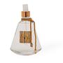 Imagem de Perfume de Ambiente 210ml Bamboo - Dani Fernandes