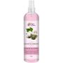 Imagem de Perfume de Ambiente 240ml Flor do Algodão Tropical Aromas