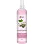 Imagem de Perfume De Ambiente 240Ml Flor Do Algodão Tropical Aromas