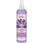 Imagem de Perfume De Ambiente 240Ml Lavanda Tropical Aromas