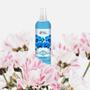 Imagem de Perfume de Ambiente 240ml Orquídea Tropical Aromas