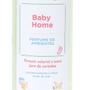 Imagem de PERFUME DE AMBIENTE - BABY HOME - 250ml - BIOCLUB