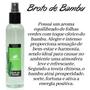 Imagem de Perfume De Ambiente Em Spray - 200ml