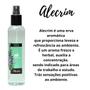 Imagem de Perfume De Ambiente Em Spray - 200ml