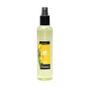 Imagem de Perfume De Ambiente Em Spray - 200ml