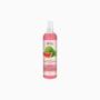 Imagem de Perfume de Ambiente Melancia 240ml-Spray para Ambiente