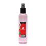 Imagem de Perfume de Ambiente Morango Com Champagne 200ml - Amazonia Aromas - Amazônia Aromas