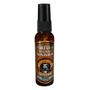 Imagem de Perfume de Barba Silver Line Classic 60ml.