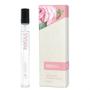 Imagem de Perfume de Bolsa Rosas Bouquet Essence 12ml