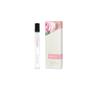 Imagem de Perfume de Bolsa Rosas Bouquet Essence 12ml