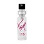 Imagem de Perfume De Bolso 015 - Thipos