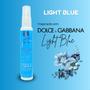 Imagem de Perfume de calcinha Light Blue