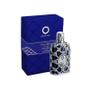Imagem de Perfume de Luxo Royal Bleu 80ml - Aroma Oriental e Sofisticado