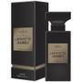 Imagem de Perfume de Nicho Lafayette Journey 100ml Parfum Brasil