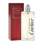 Imagem de Perfume Déclaration Masculino 100Ml Cartier Edt
