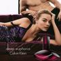 Imagem de Perfume Deep Euphoria Feminino Calvin Klein EDP 50ml