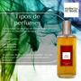 Imagem de Perfume Deep Green Feminino 100ml - Extrait de Parfum