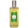 Imagem de Perfume Deep Green Masculino 100Ml - Extrait De Parfum