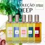 Imagem de Perfume Deep Roses Masculino 100Ml - Extrait De Parfum