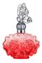 Imagem de Perfume Delikad Magic Collection Secret Potion Feminino 95Ml