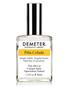 Imagem de Perfume Demeter Cologne Spray 30ml Pina Colada para mulheres