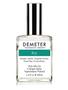 Imagem de Perfume DEMETER Ivy Cologne Spray 30ml - Para Mulheres