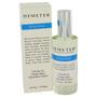 Imagem de Perfume Demeter Spring Break Cologne Spring Break 120 ml para mulheres