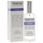 Imagem de Perfume Demeter Unissex Colônia Spray Lavanda 120mL