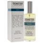 Imagem de Perfume Demeter Vetiver Cologne Spray 120ml para mulheres