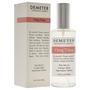 Imagem de Perfume Demeter Ylang Ylang Cologne Spray 120ml para mulheres