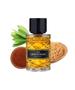 Imagem de Perfume Deo Colônia Água de Cheiro 1920 Gentleman Masculino 90ML