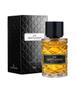 Imagem de Perfume Deo Colônia Água de Cheiro 1920 Gentleman Masculino 90ML