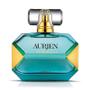 Imagem de Perfume Deo Colonia Aurien Turquesa100ml