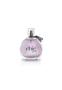 Imagem de Perfume Deo Colônia Chic Retrô 95 ml