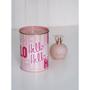 Imagem de Perfume Deo Colônia Hello Hello By Nah Cardoso 100ml