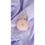 Imagem de Perfume Deo Colônia Hello Hello By Nah Cardoso 100ml