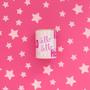 Imagem de Perfume Deo Colônia Hello Hello By Nah Cardoso 100ml