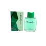 Imagem de Perfume Deo Colonia Ideale 100ml