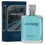 Imagem de Perfume Deo Colônia Leandro Racco 100ml