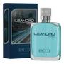 Imagem de Perfume deo colonia leandro racco - 100ml