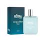 Imagem de Perfume Deo Colonia Royal Paris Acqua Blue Man 100ml