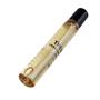 Imagem de Perfume Deo Colônia Theor 004 (30Ml) Masculino Thipos
